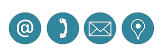 contact us Welltech services hyderabad telangana india